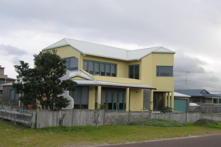 Photo of property in 8 Excelsior Way, Omaha, 0986