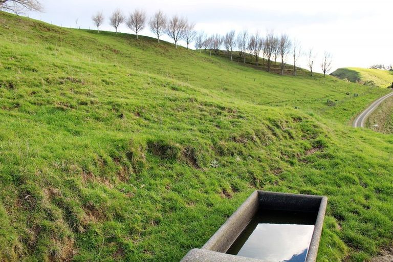 Photo of property in 38 Rule Road, Dannevirke, 4930