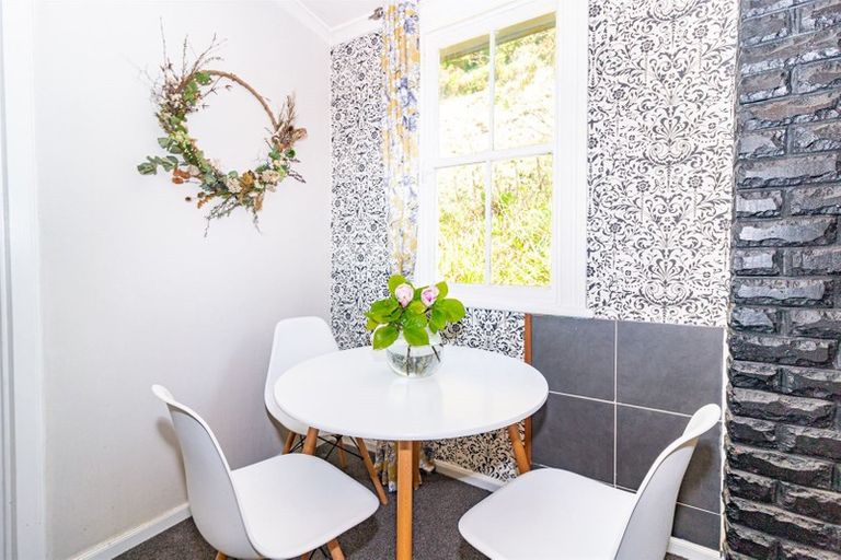 Photo of property in 209 Brunswick Road, Brunswick, Whanganui, 4571