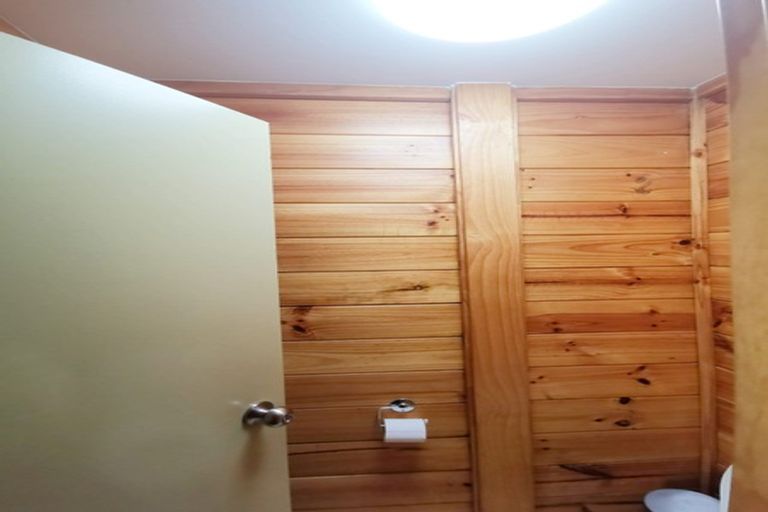 Photo of property in Drummond Street Flats, 1/19 Drummond Street, Mount Cook, Wellington, 6021