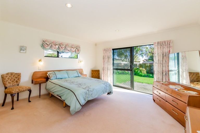 Photo of property in 76 Parata Street, Waikanae, 5036