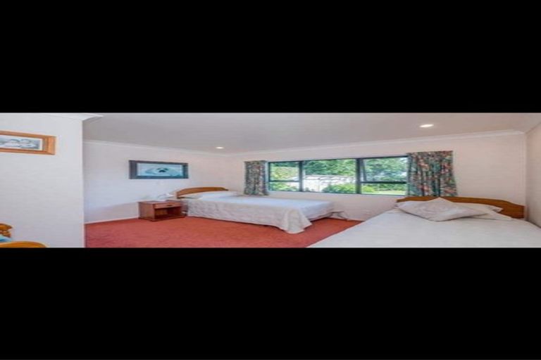 Photo of property in 53 Weggery Drive, Waikanae Beach, Waikanae, 5036