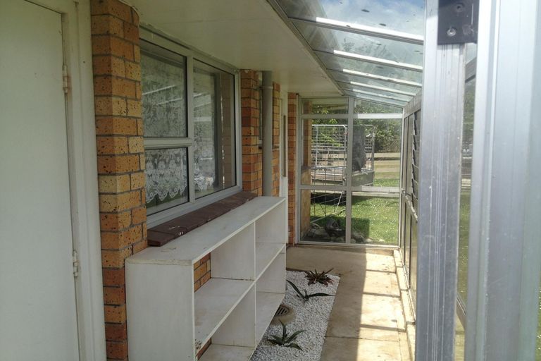 Photo of property in 124 Pukekapia Road, Rotongaro, Huntly, 3772