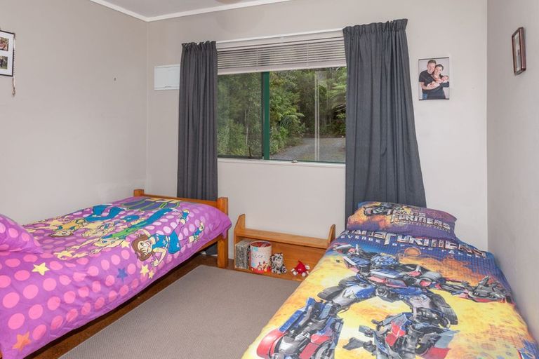 Photo of property in 1238 Manaia Road, Manaia, Coromandel, 3581