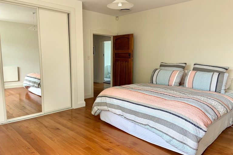 Photo of property in 10 Rayburn Avenue, Papanui, Christchurch, 8053