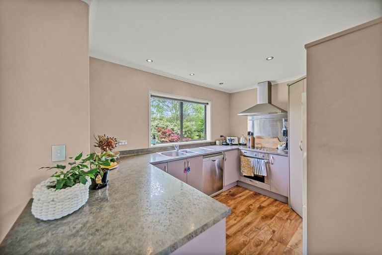 Photo of property in 131 Foster Road, Kumeu, 0891