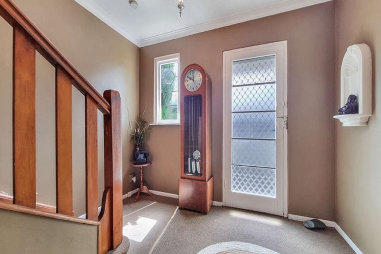 Photo of property in 175 Old Taupo Road, Utuhina, Rotorua, 3015