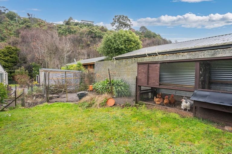 Photo of property in 63 Woodhaugh Street, Woodhaugh, Dunedin, 9010