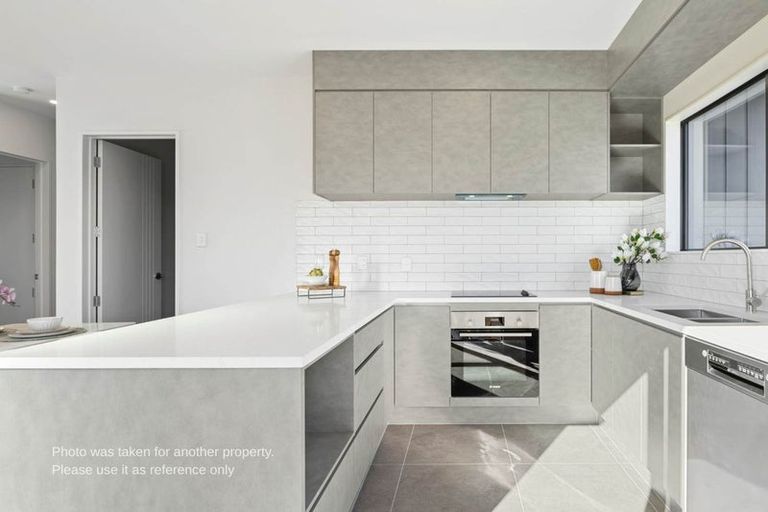 Photo of property in 176e Princes Street West, Pukekohe, 2120