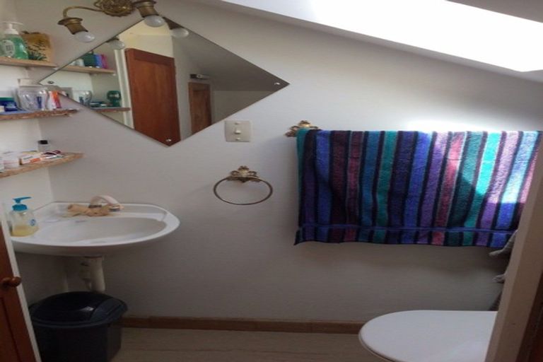 Photo of property in 157 Washington Avenue, Brooklyn, Wellington, 6021