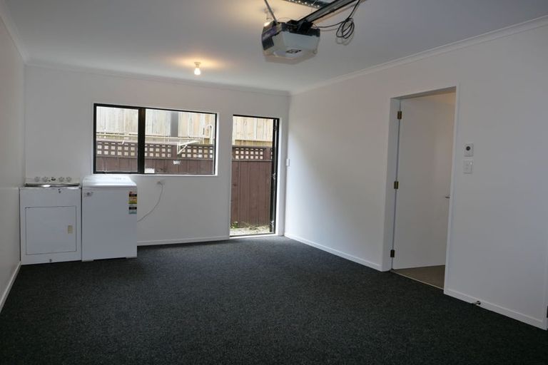 Photo of property in 10/53 Maclean Street, Paraparaumu Beach, Paraparaumu, 5032