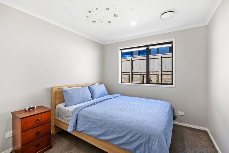 Photo of property in 63 Magnolia Drive, Westown, New Plymouth, 4310