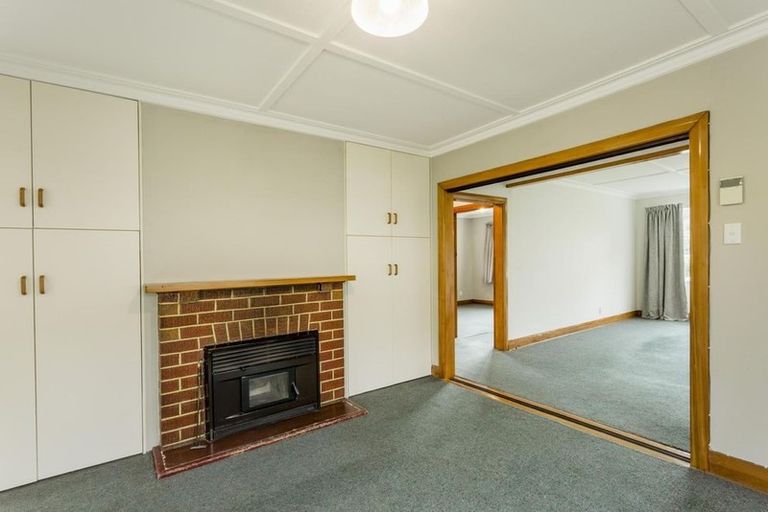 Photo of property in 51 Barr Street, Kenmure, Dunedin, 9011