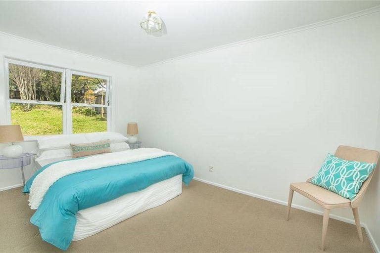 Photo of property in 34c Kewa Road, Albany Heights, Auckland, 0632