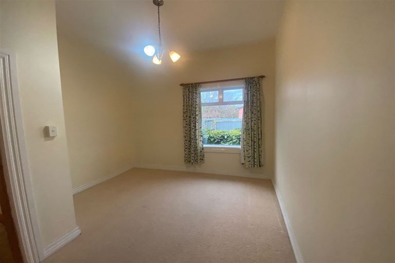Photo of property in 5 Fulham Street, Islington, Christchurch, 8042