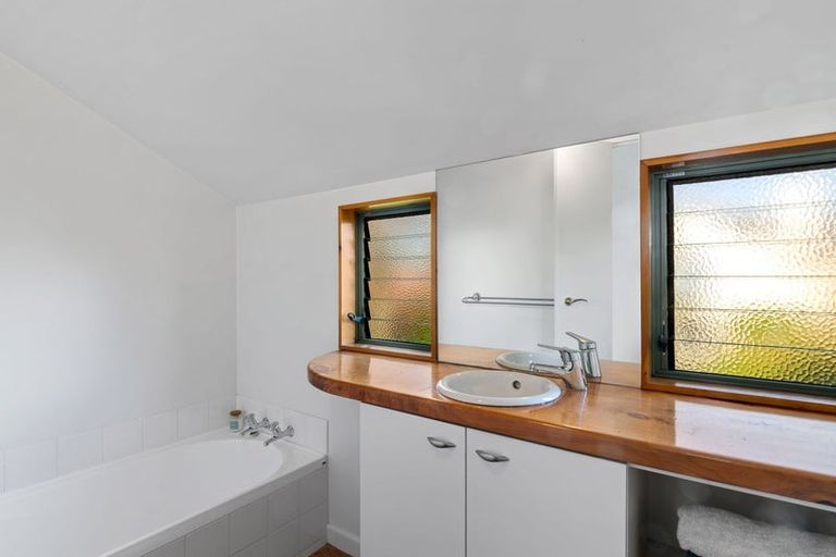 Photo of property in 41b Ellis Street, Brightwater, 7022