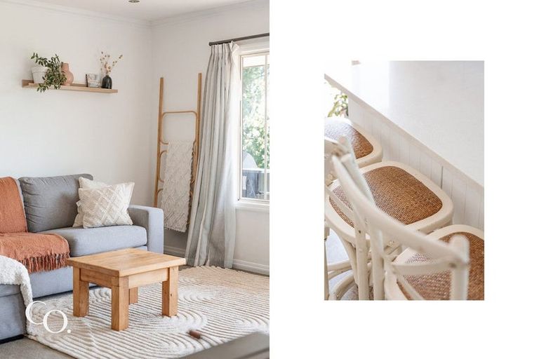 Photo of property in 824b Pyes Pa Road, Pyes Pa, Tauranga, 3173