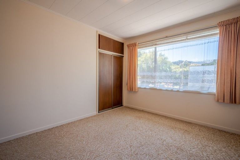 Photo of property in 4514 Christchurch Akaroa Road, Little River, 7591