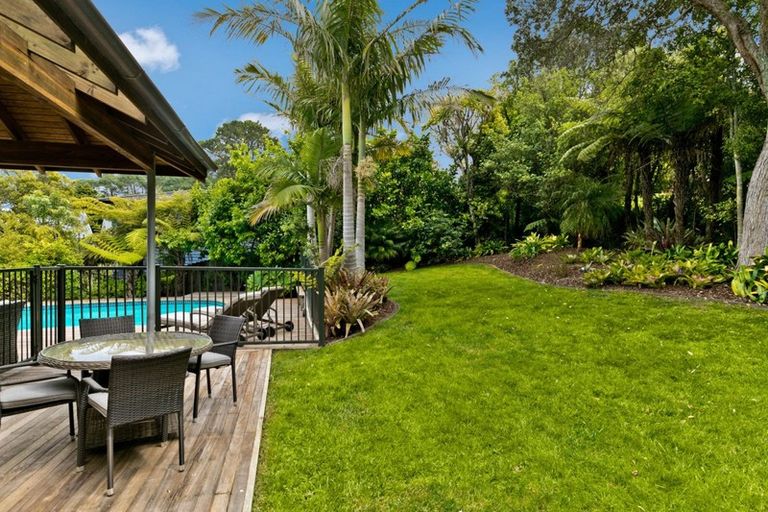 Photo of property in 24b Channel View Road, Campbells Bay, Auckland, 0630
