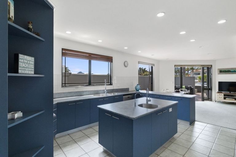 Photo of property in 617 Waterways Parade, Pauanui, Hikuai, 3579