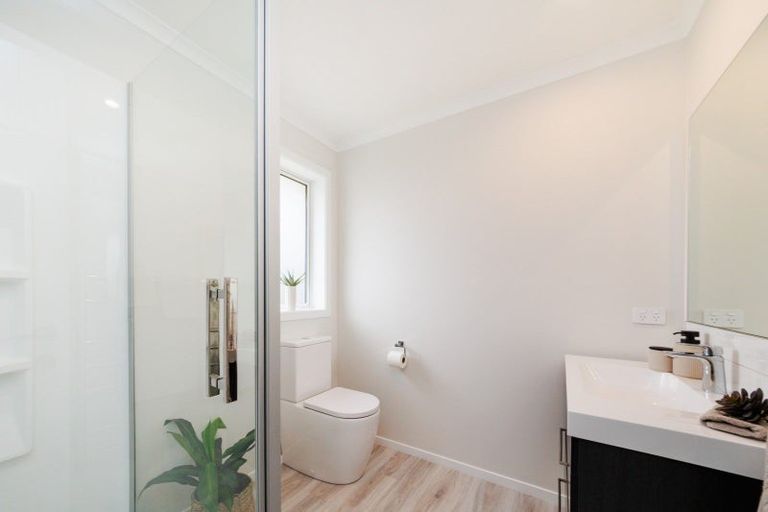 Photo of property in 26a Homelands Avenue, Feilding, 4702