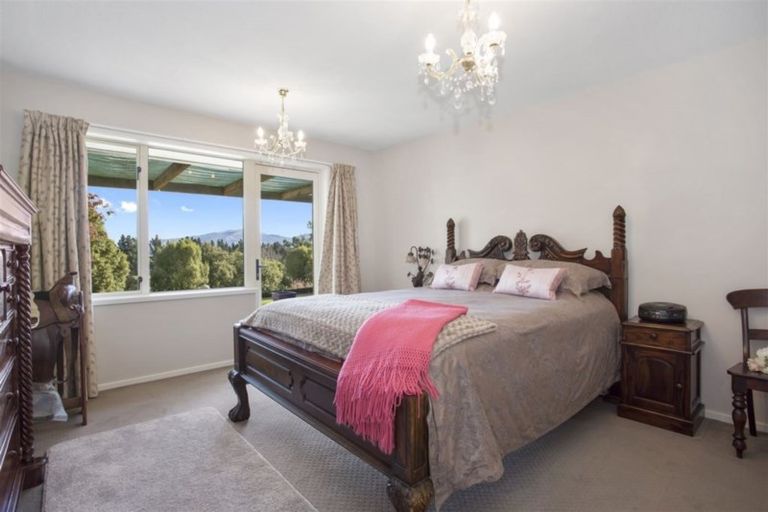 Photo of property in 251 Elliotts Road, Cust, Rangiora, 7471