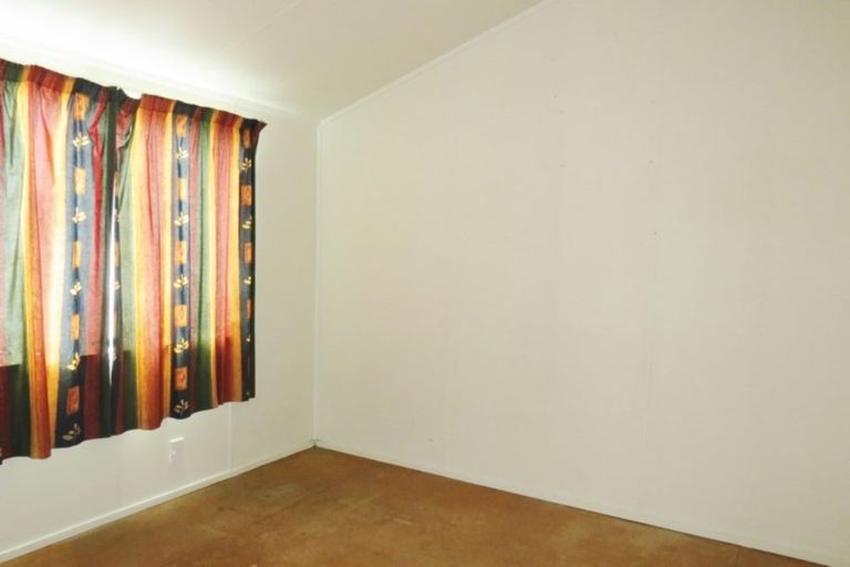 Photo of property in 52 Umawera School Road, Umawera, Okaihau, 0476