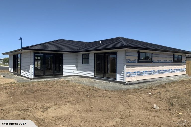 Photo of property in 149 Kupe Drive, Whitianga, 3510