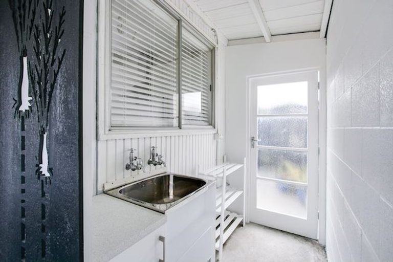 Photo of property in 3/209 Mcleod Street, Camberley, Hastings, 4120