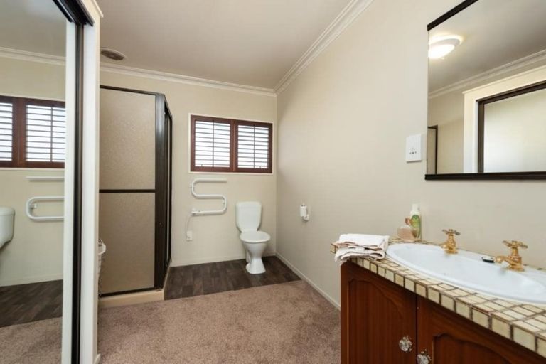 Photo of property in 4a Muricata Avenue, Mount Maunganui, 3116