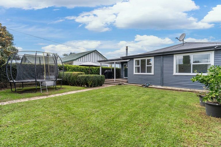 Photo of property in 30 Greerton Road, Gate Pa, Tauranga, 3112