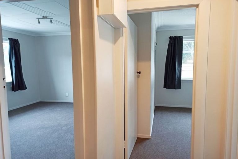 Photo of property in 60 Glen Road, Mornington, Dunedin, 9011