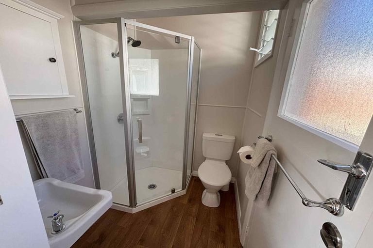 Photo of property in 7 Malvern Street, Woodhaugh, Dunedin, 9010