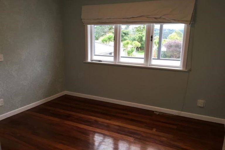 Photo of property in 144a Glengarry Road, Glen Eden, Auckland, 0602