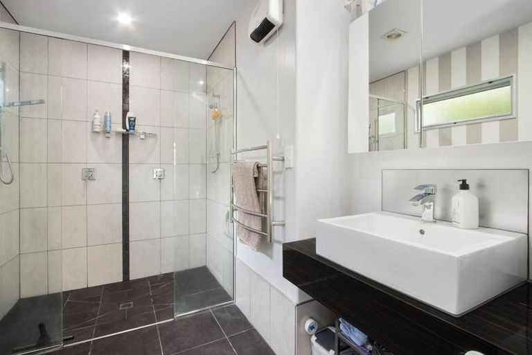 Photo of property in 18 Blundell Place, Katikati, 3129