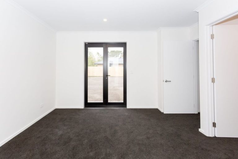 Photo of property in 53 Lucca Crescent, Rolleston, 7615