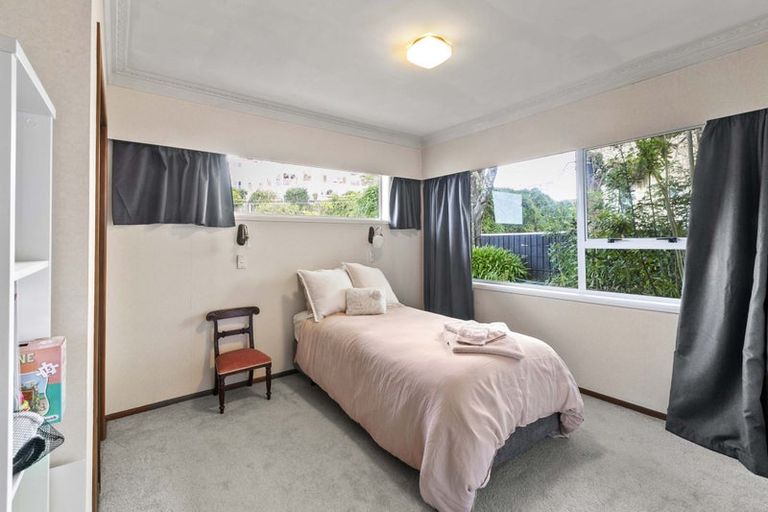 Photo of property in 156 Vivian Street, New Plymouth, 4310