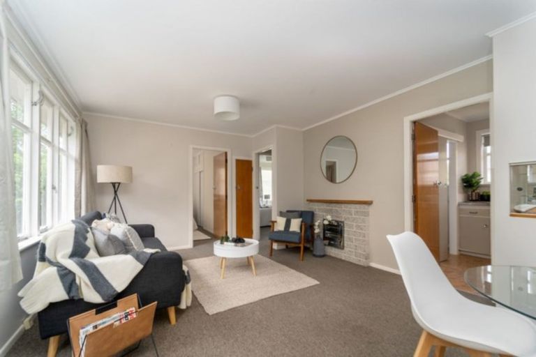 Photo of property in 3/5 Totara Street, Lansdowne, Masterton, 5810