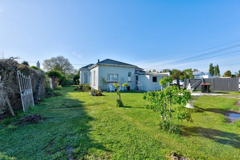 Photo of property in 219 Main Street, Mataura, 9712