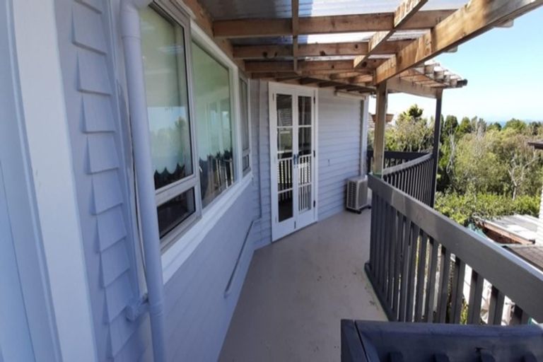 Photo of property in 377 East Coast Road, Mairangi Bay, Auckland, 0630