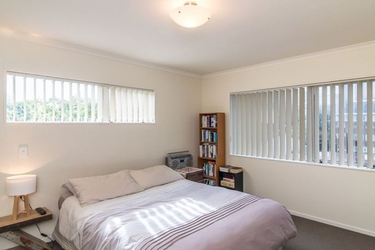 Photo of property in 9a Francis Road, Paraparaumu Beach, Paraparaumu, 5032
