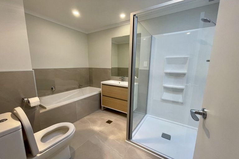 Photo of property in 49 O'meara Street, Swanson, Auckland, 0614