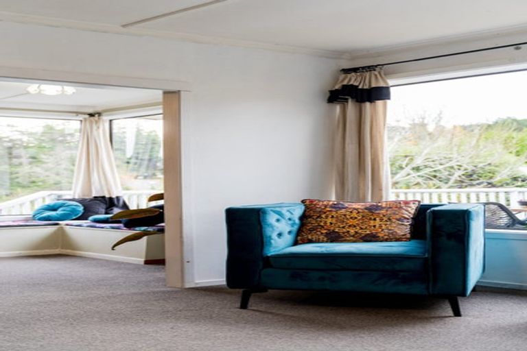 Photo of property in 469 Taieri Road, Halfway Bush, Dunedin, 9010