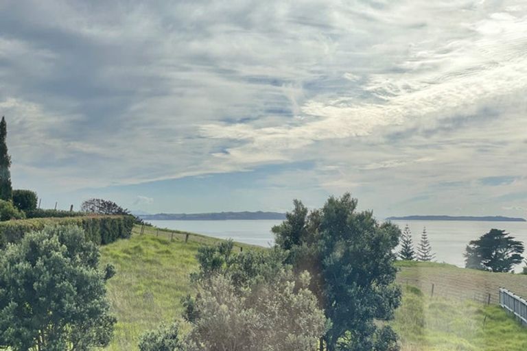 Photo of property in 20 Bearing Parade, Long Bay, Auckland, 0630