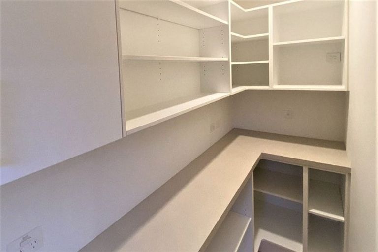 Photo of property in 2 Addies Way, Kaiapoi, 7630