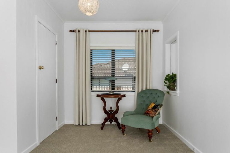 Photo of property in 47b Sheppard Street, Gate Pa, Tauranga, 3112