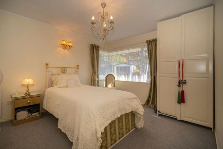 Photo of property in 5 Jenkins Place, Wakatu, Nelson, 7011