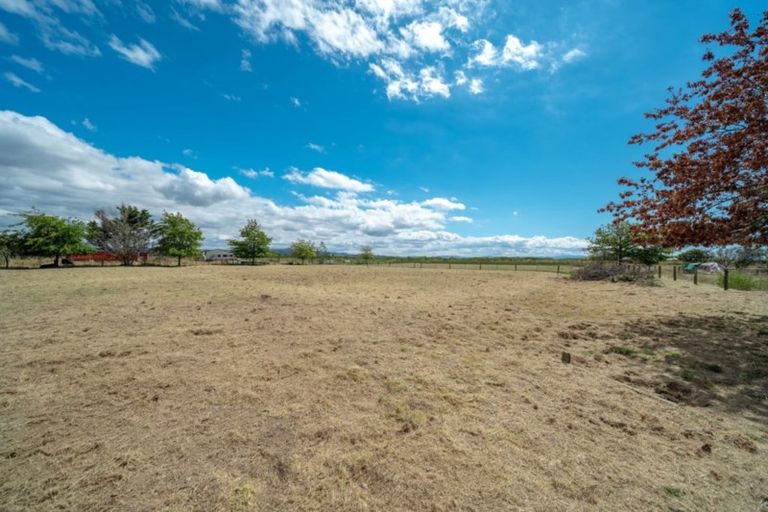 Photo of property in 637 State Highway 25, Waitakaruru, Ngatea, 3576