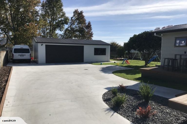 Photo of property in 34 Murphy Lane, Taupiri, 3721