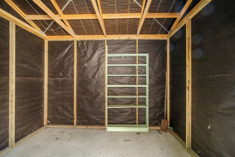 Photo of property in 29 Paraone Road, Tamarau, Gisborne, 4010